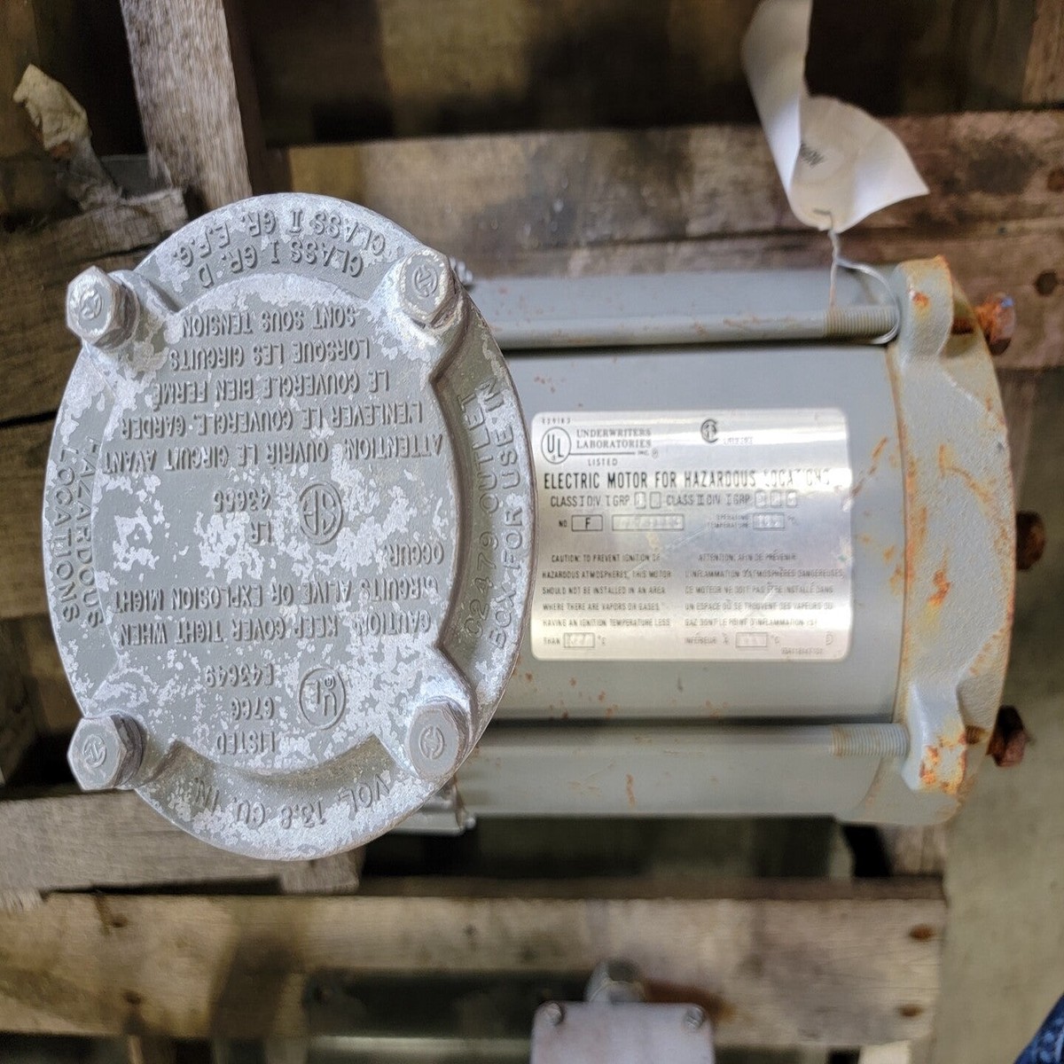 product-image-0