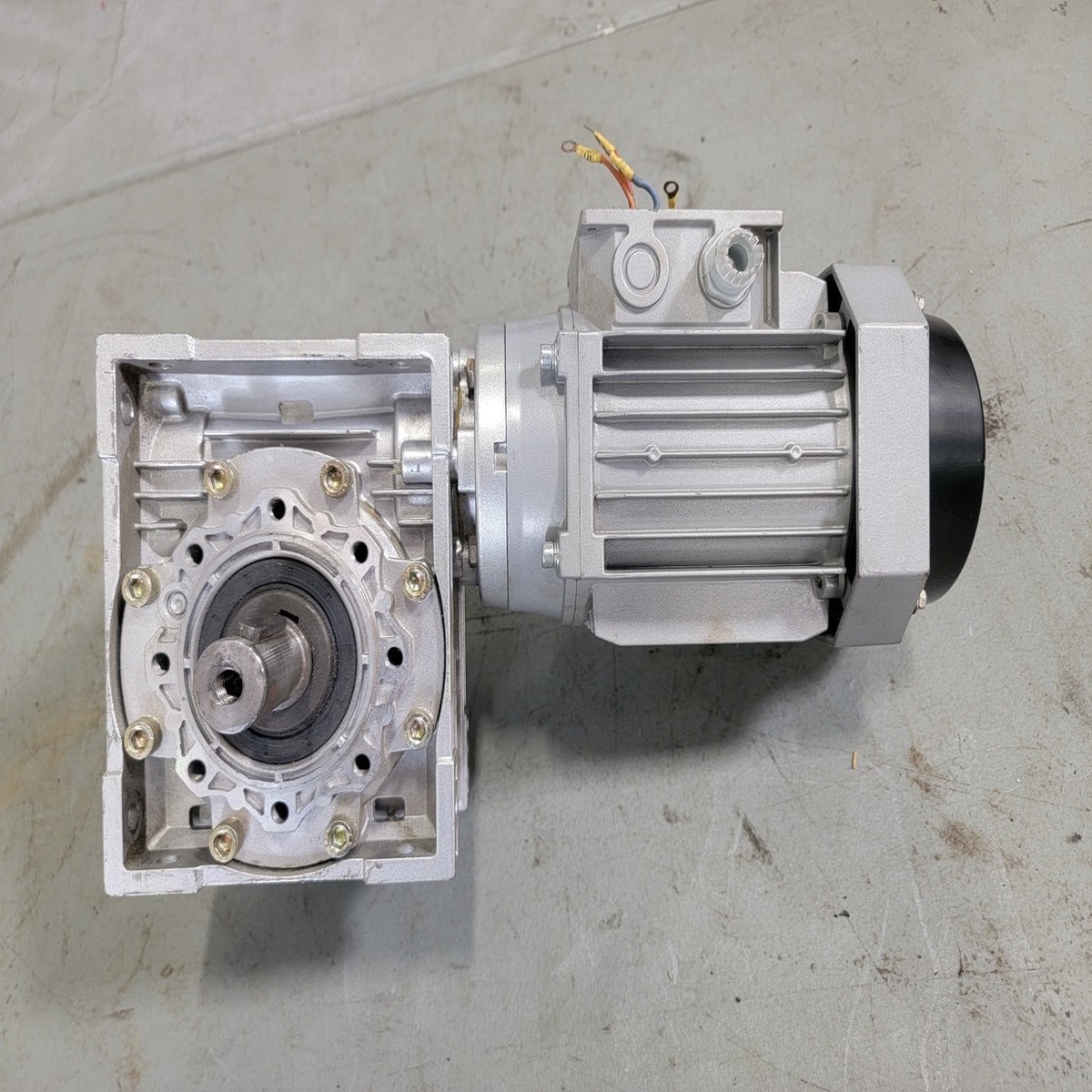 product-image-0
