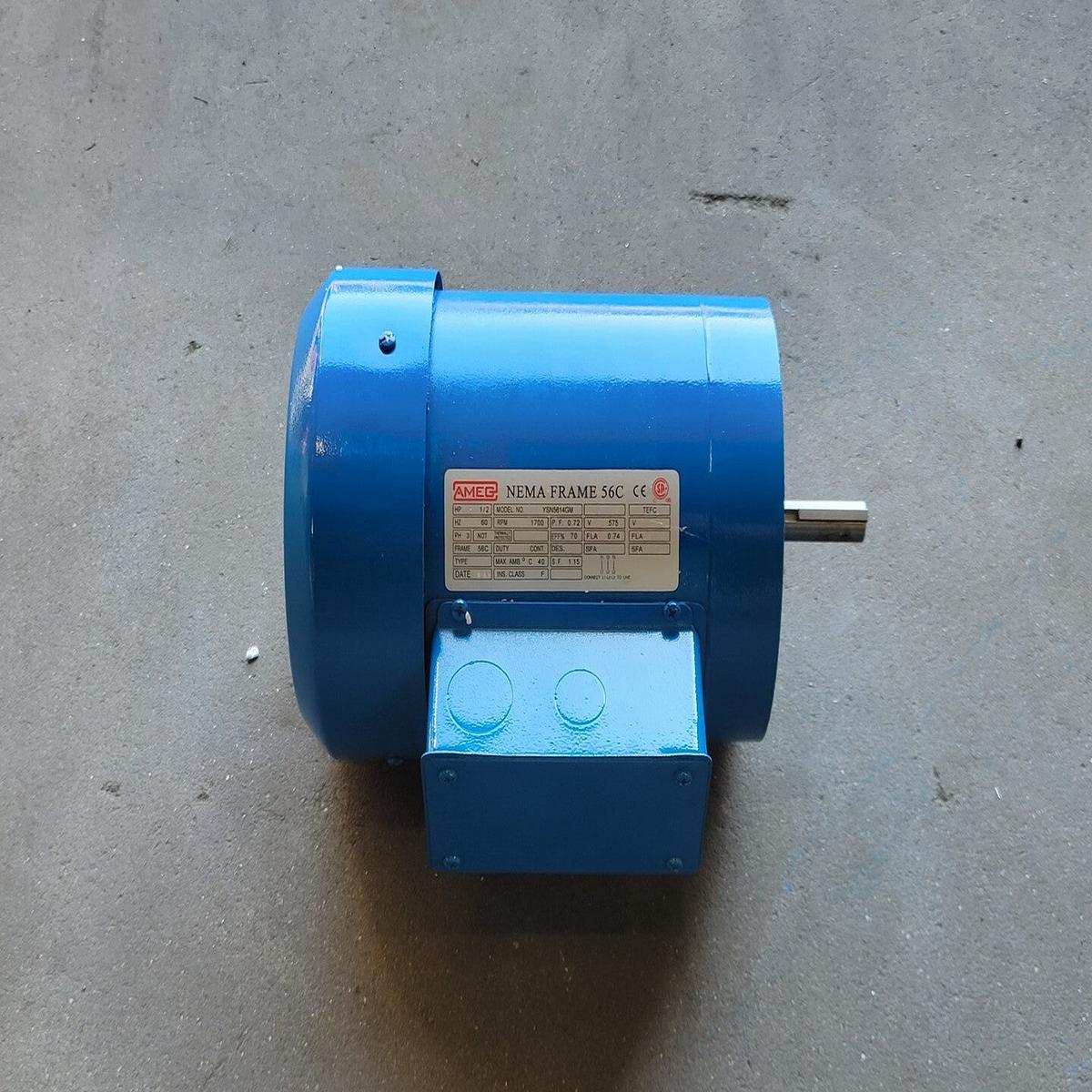 product-image-0