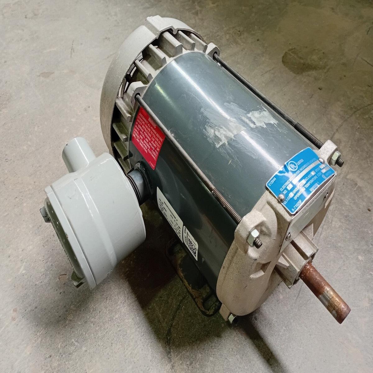 product-image-0