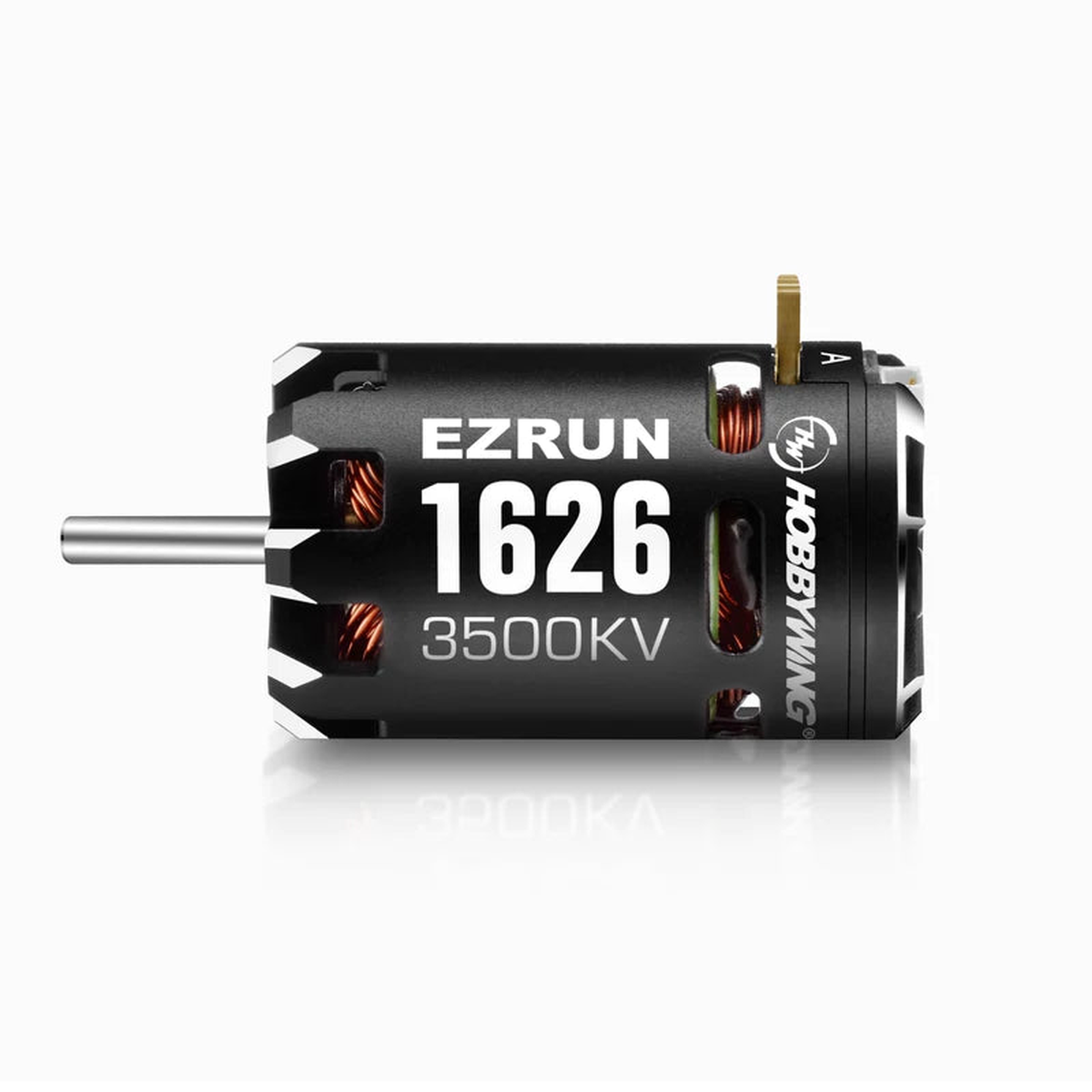 product-image-0