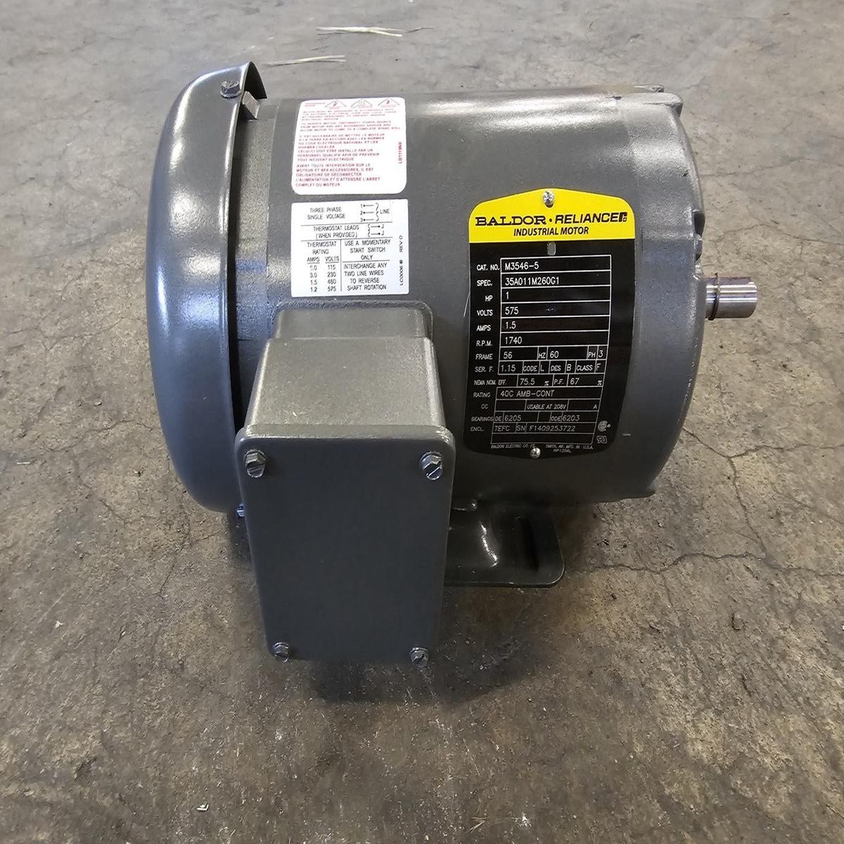product-image-0