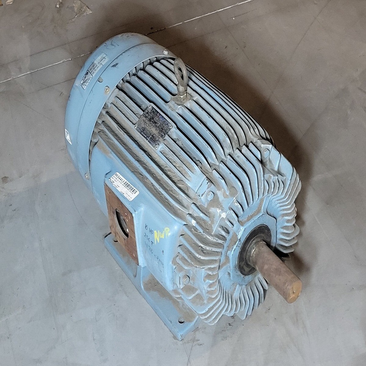 product-image-0