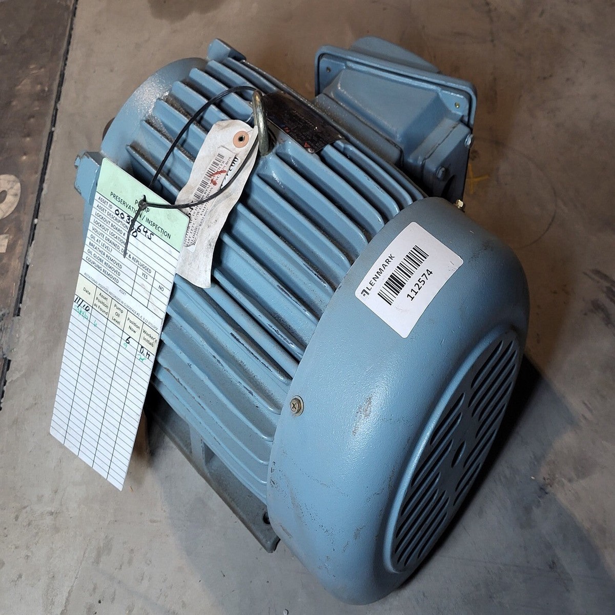 product-image-0
