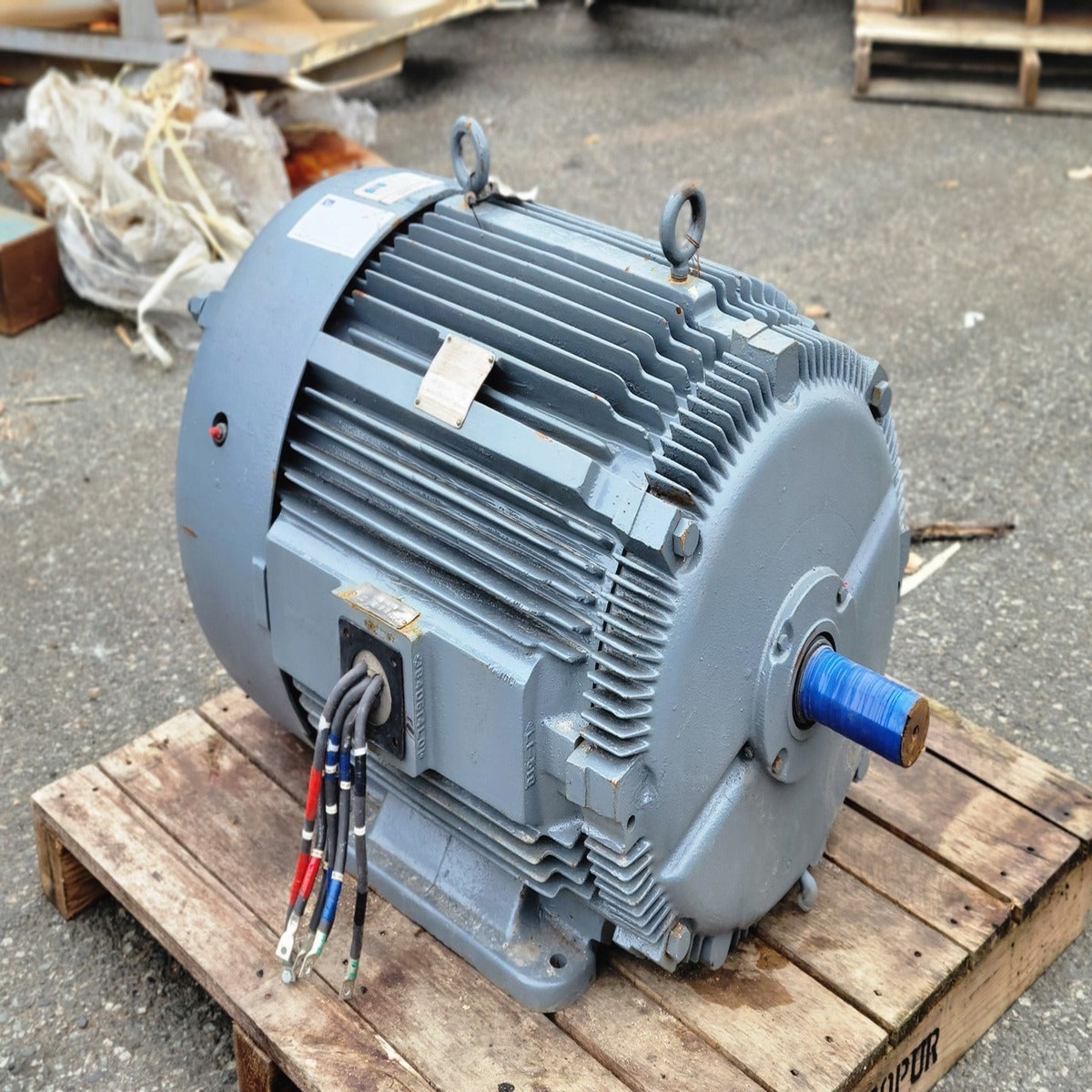 product-image-0