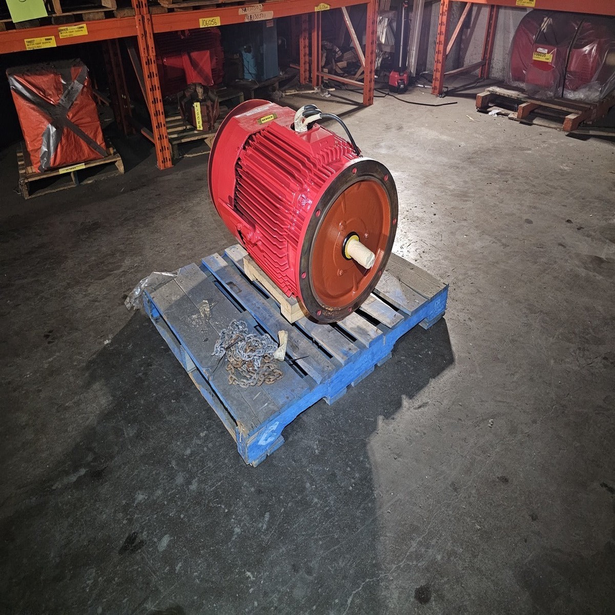 product-image-0