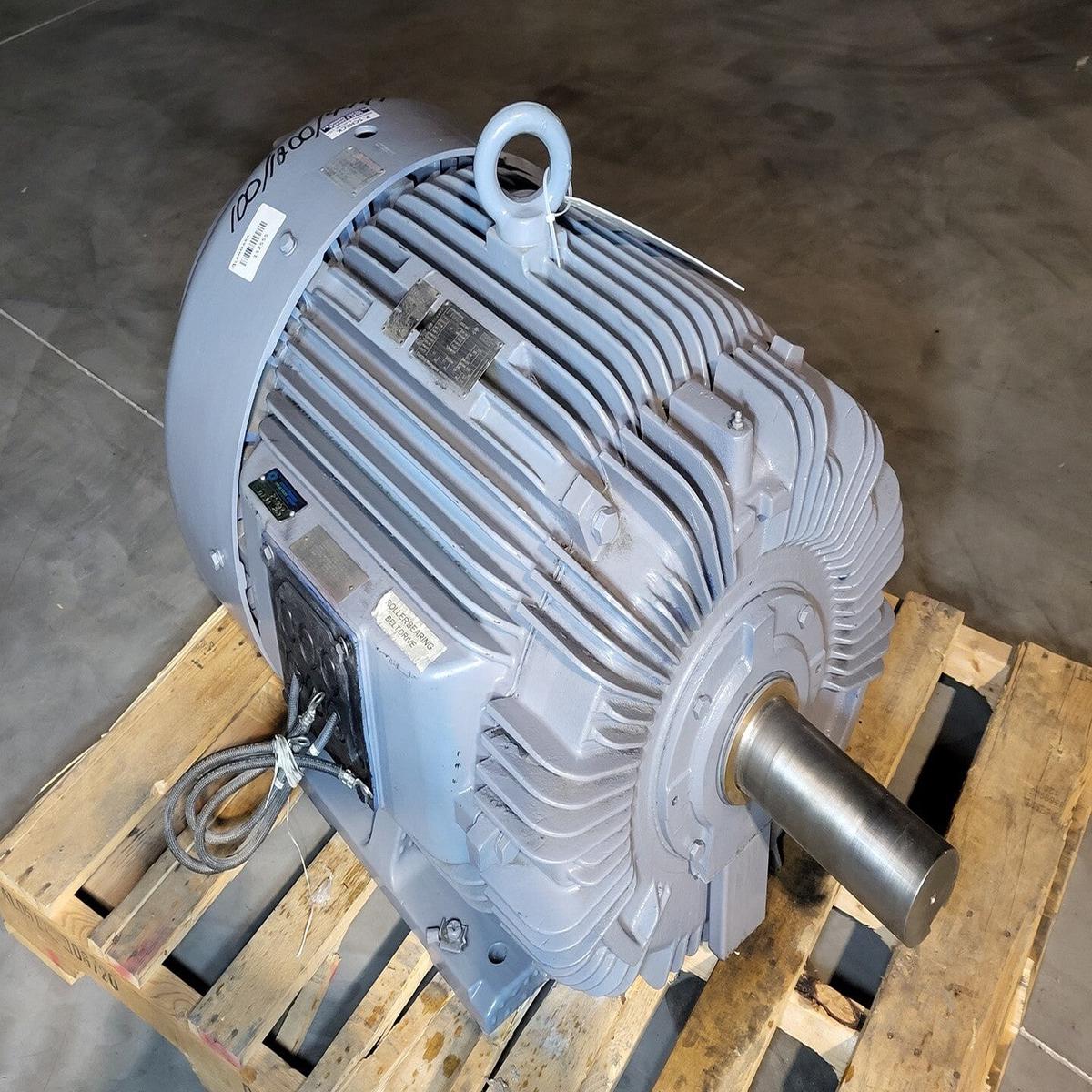 product-image-0