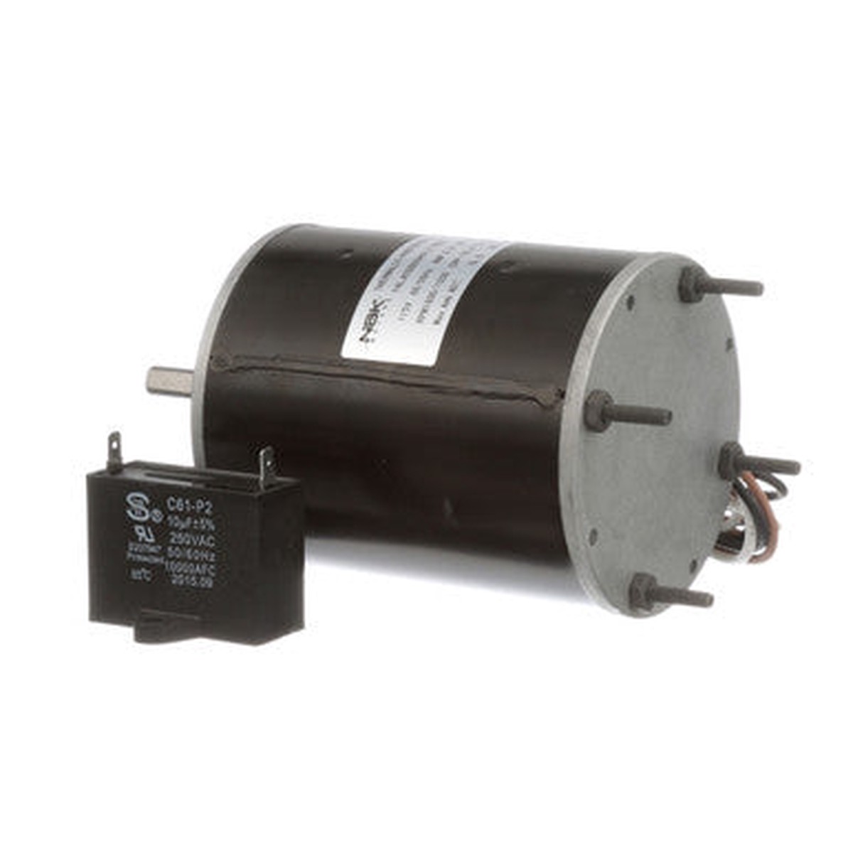 product-image-0