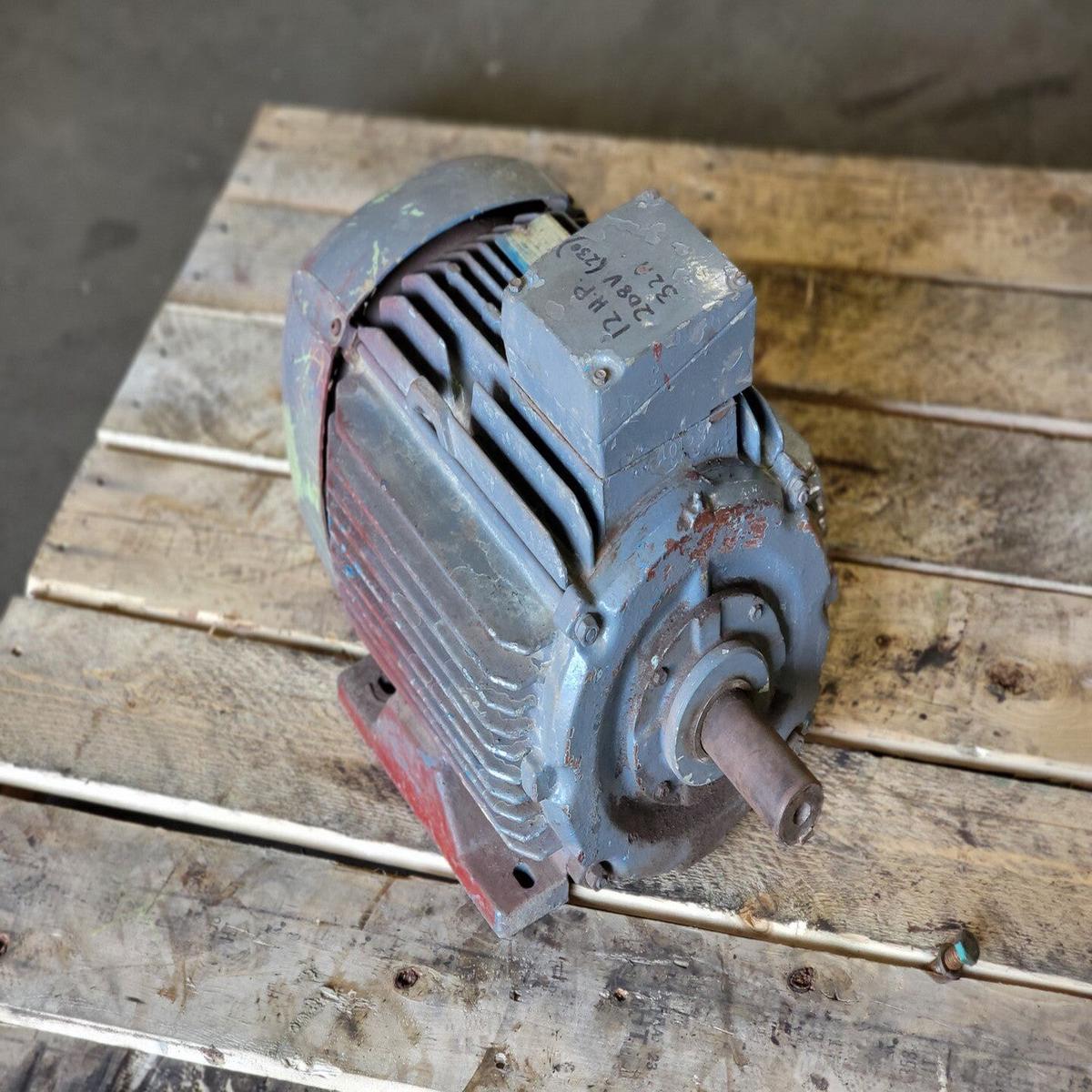 product-image-0