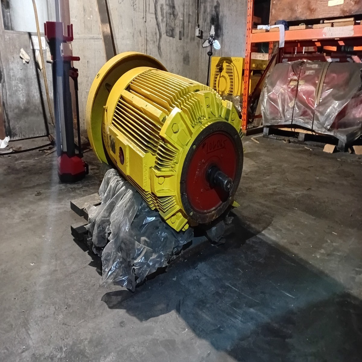 product-image-0