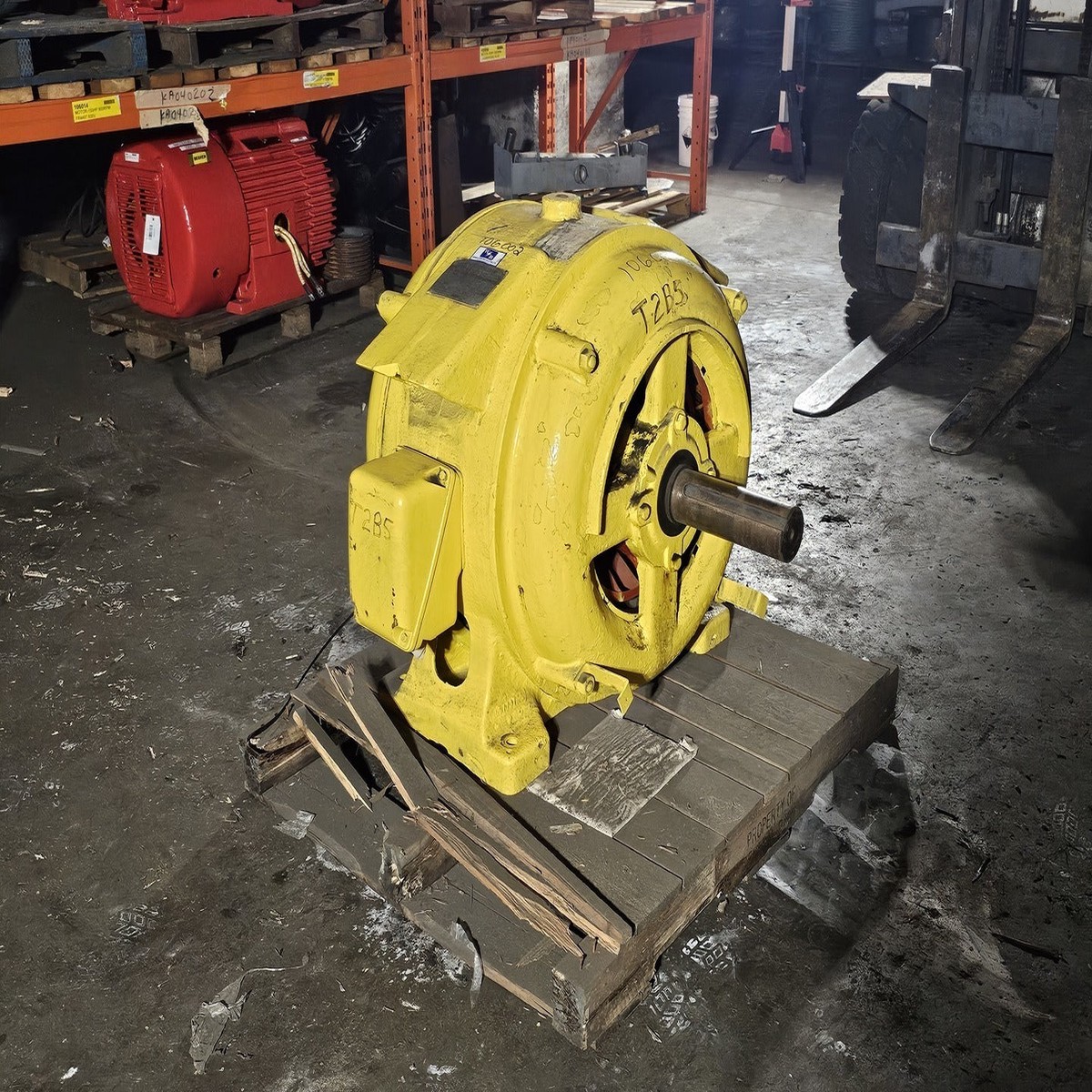 product-image-0