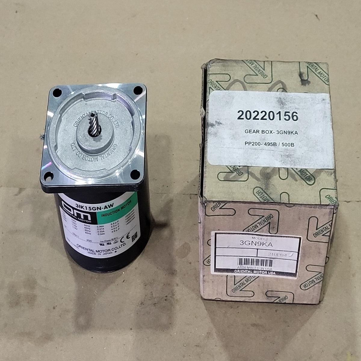 product-image-0