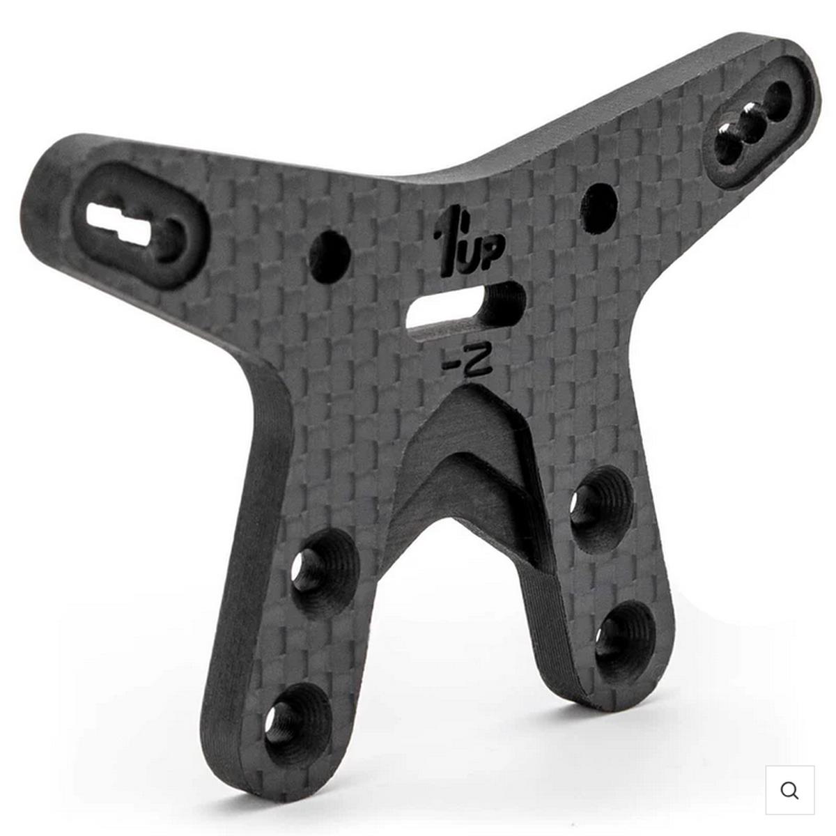 product-image-0