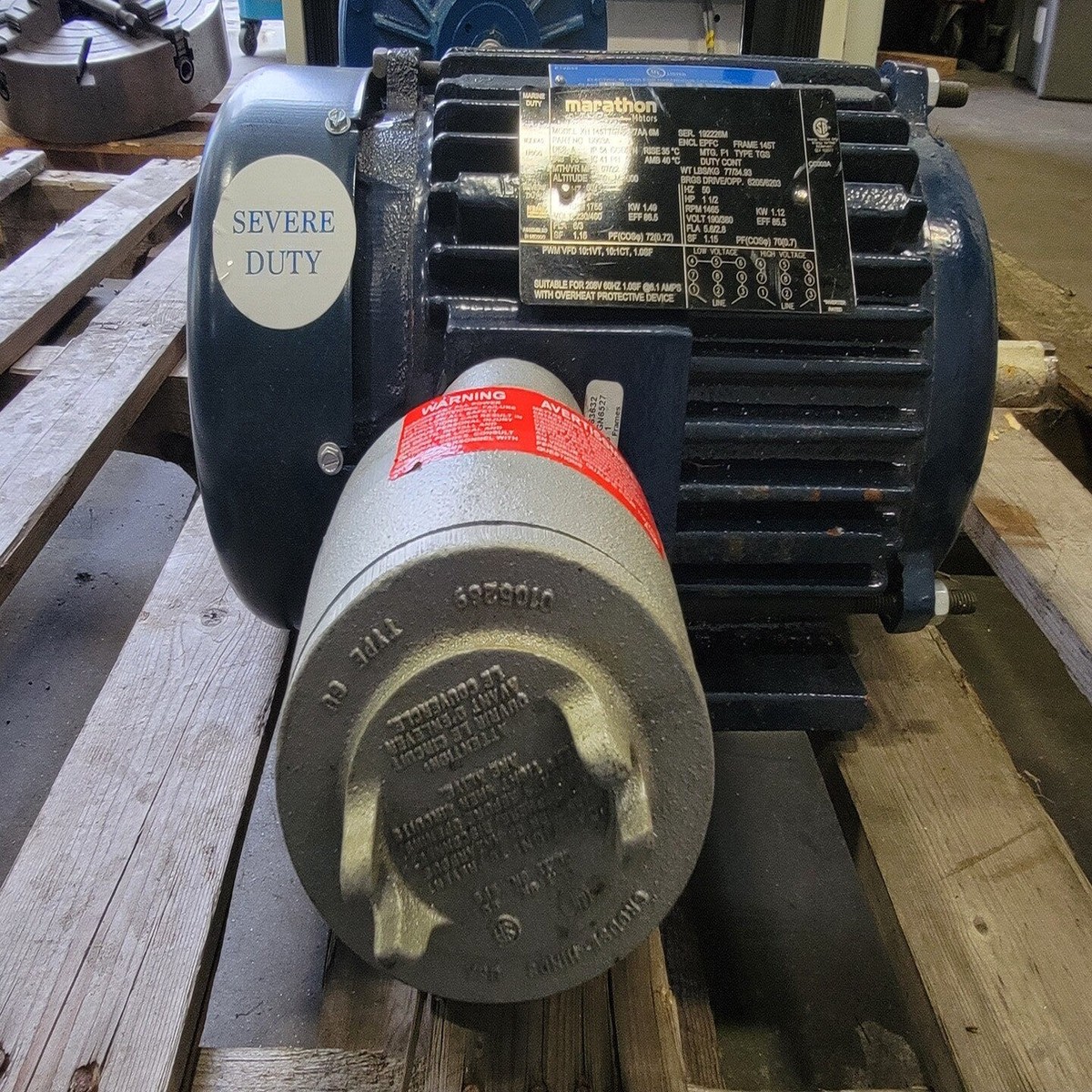 product-image-0