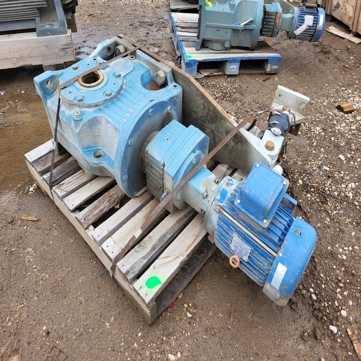 product-image-0