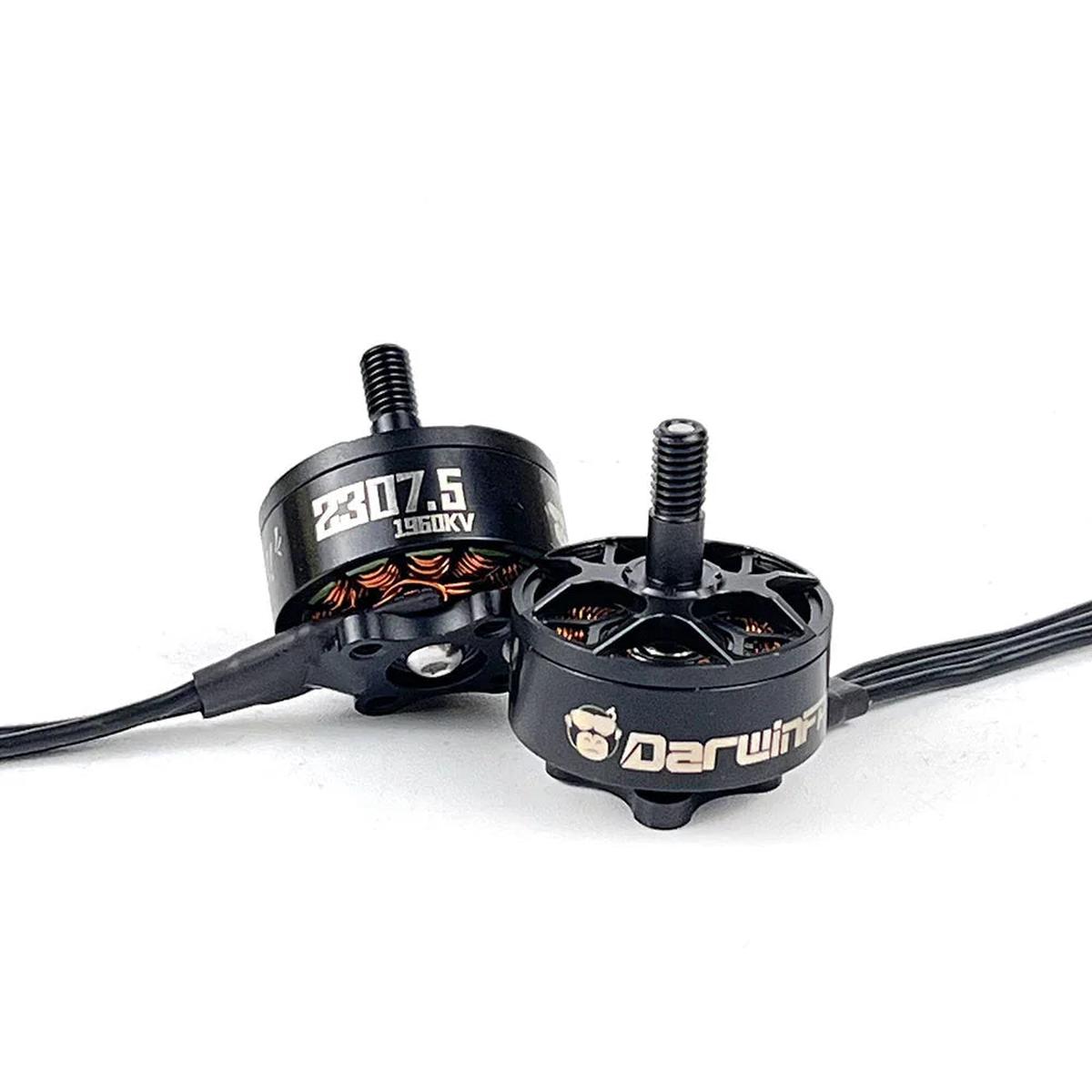 product-image-0