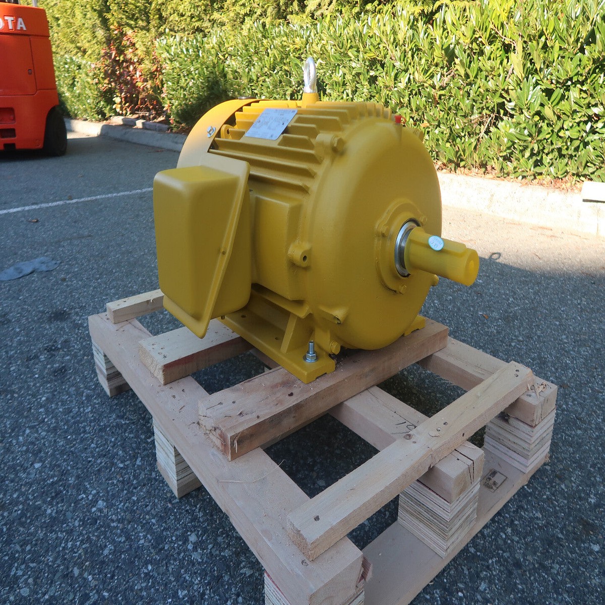 product-image-0