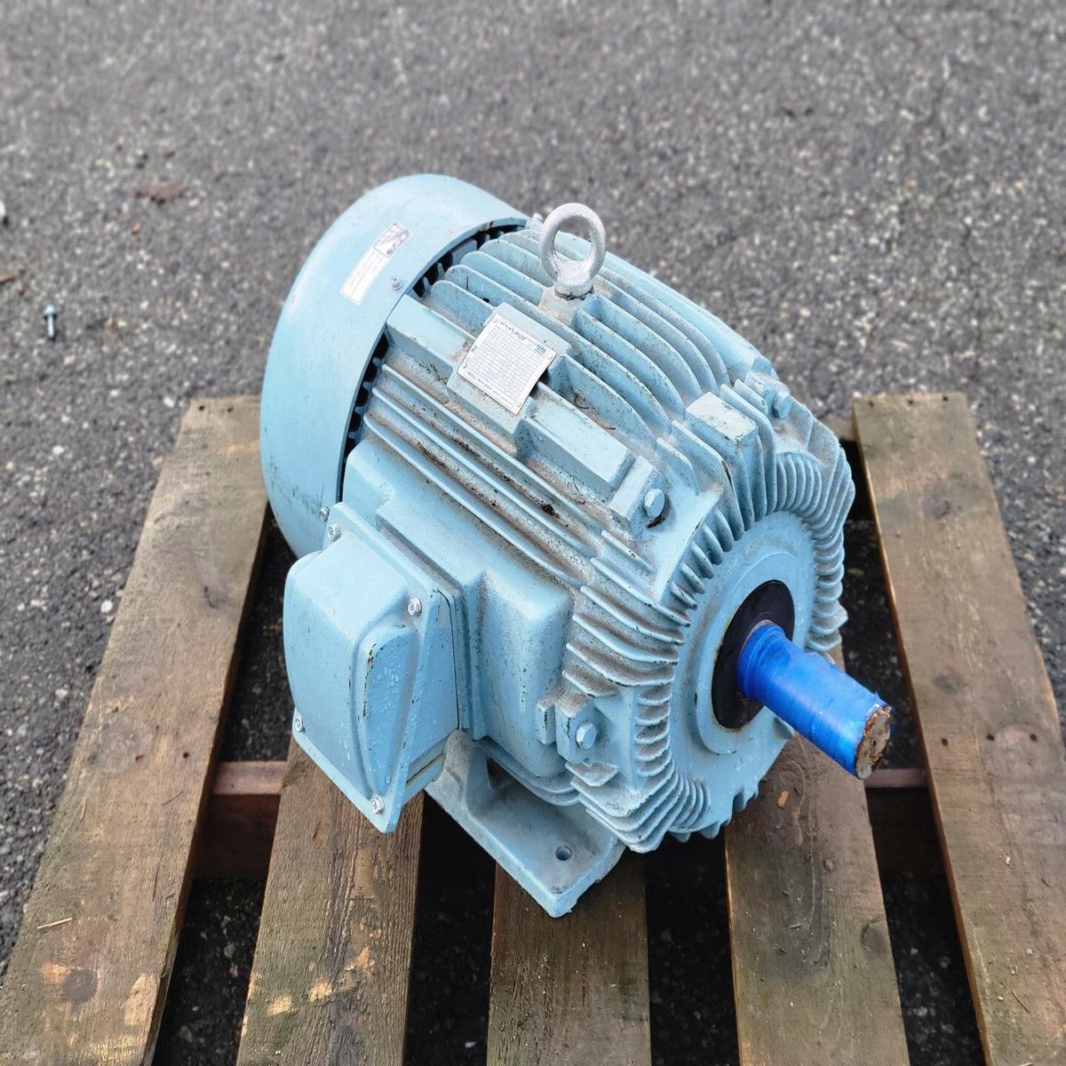 product-image-0