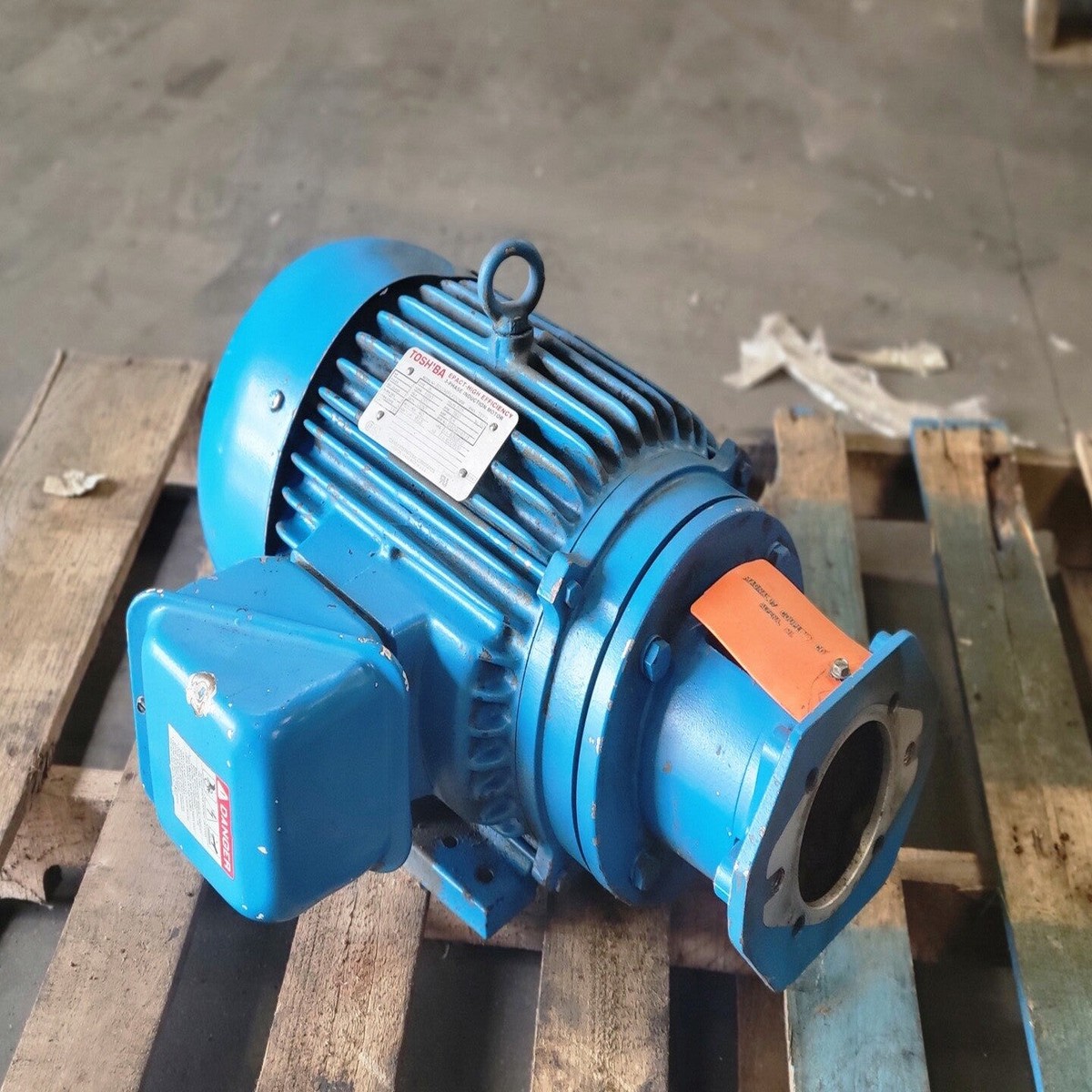 product-image-0