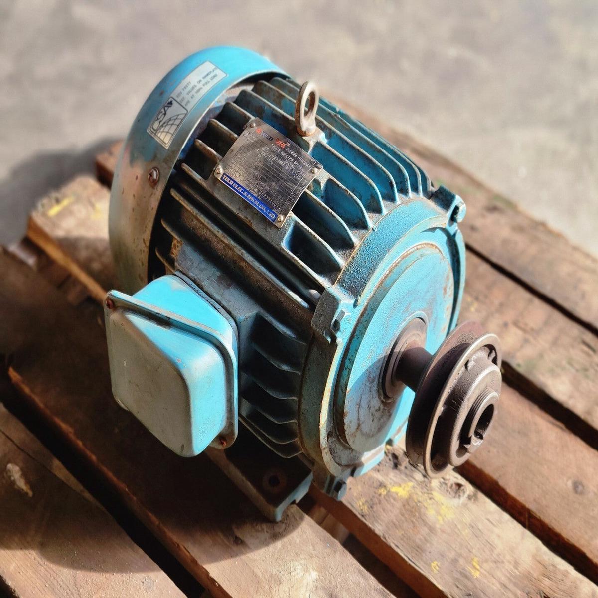 product-image-0
