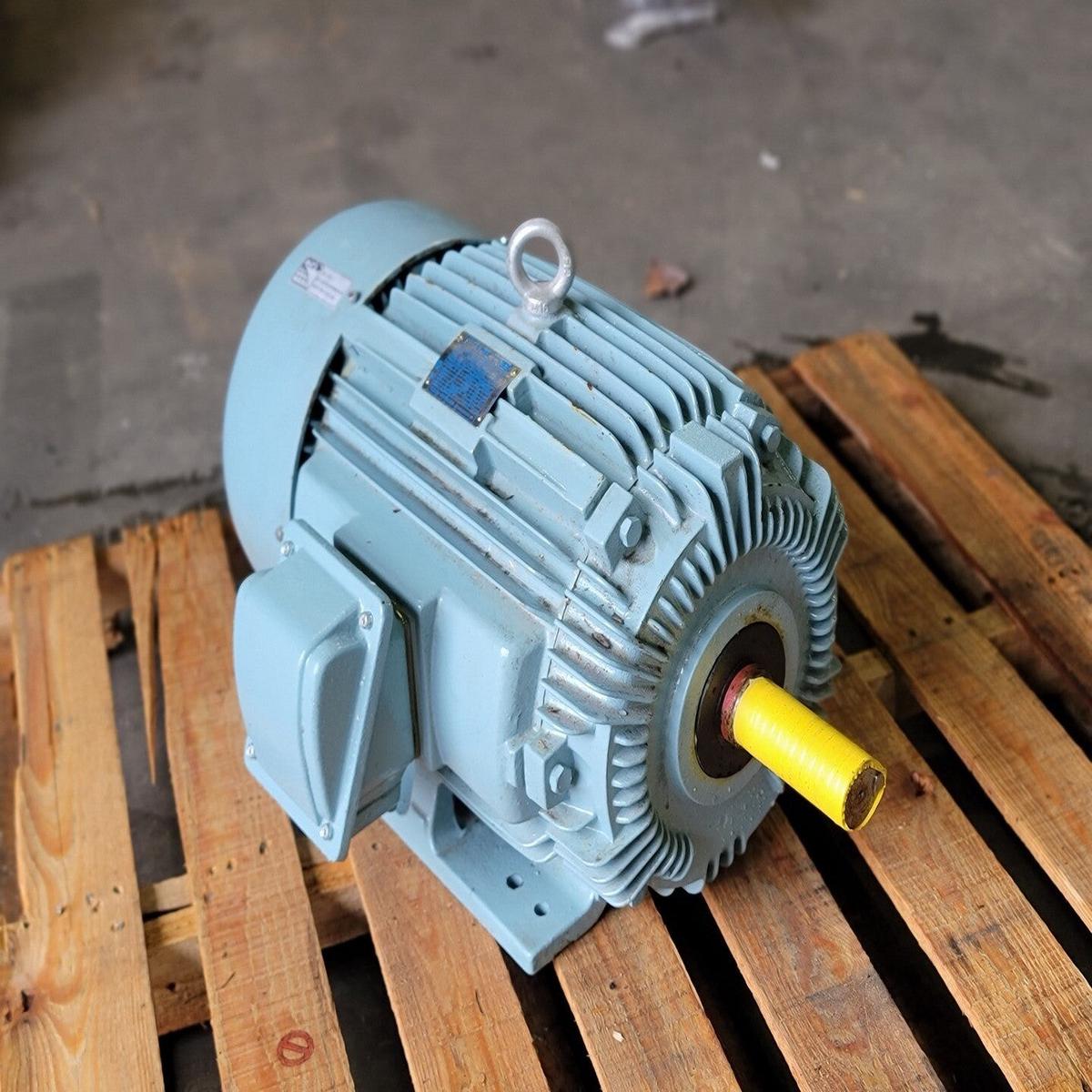 product-image-0