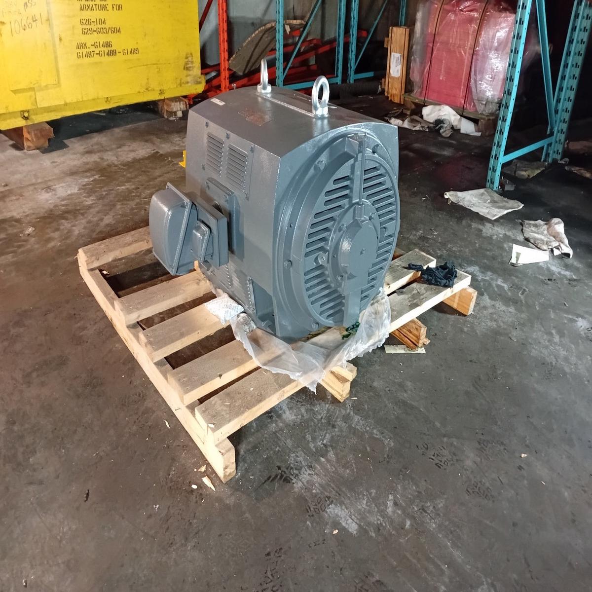 product-image-0