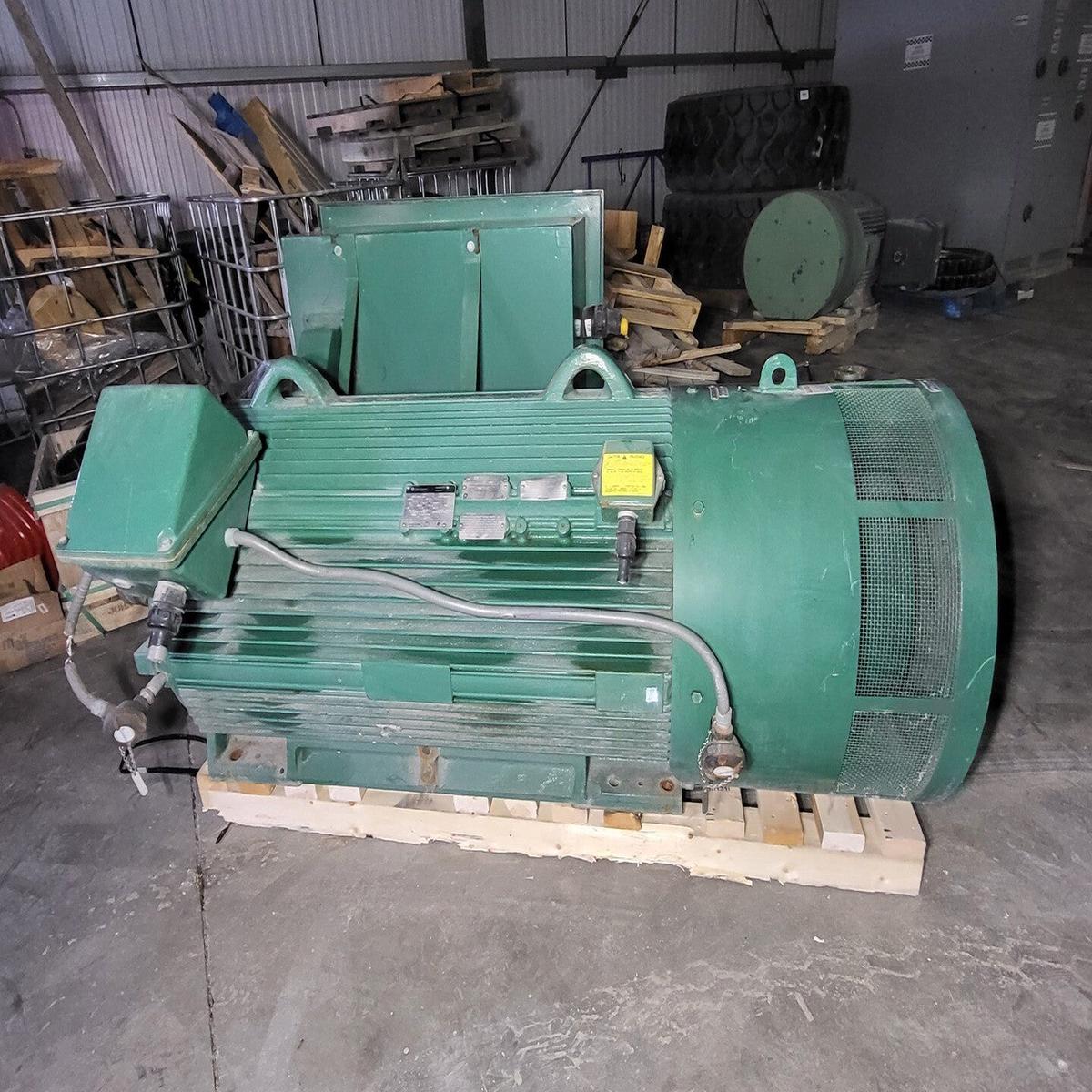 product-image-0