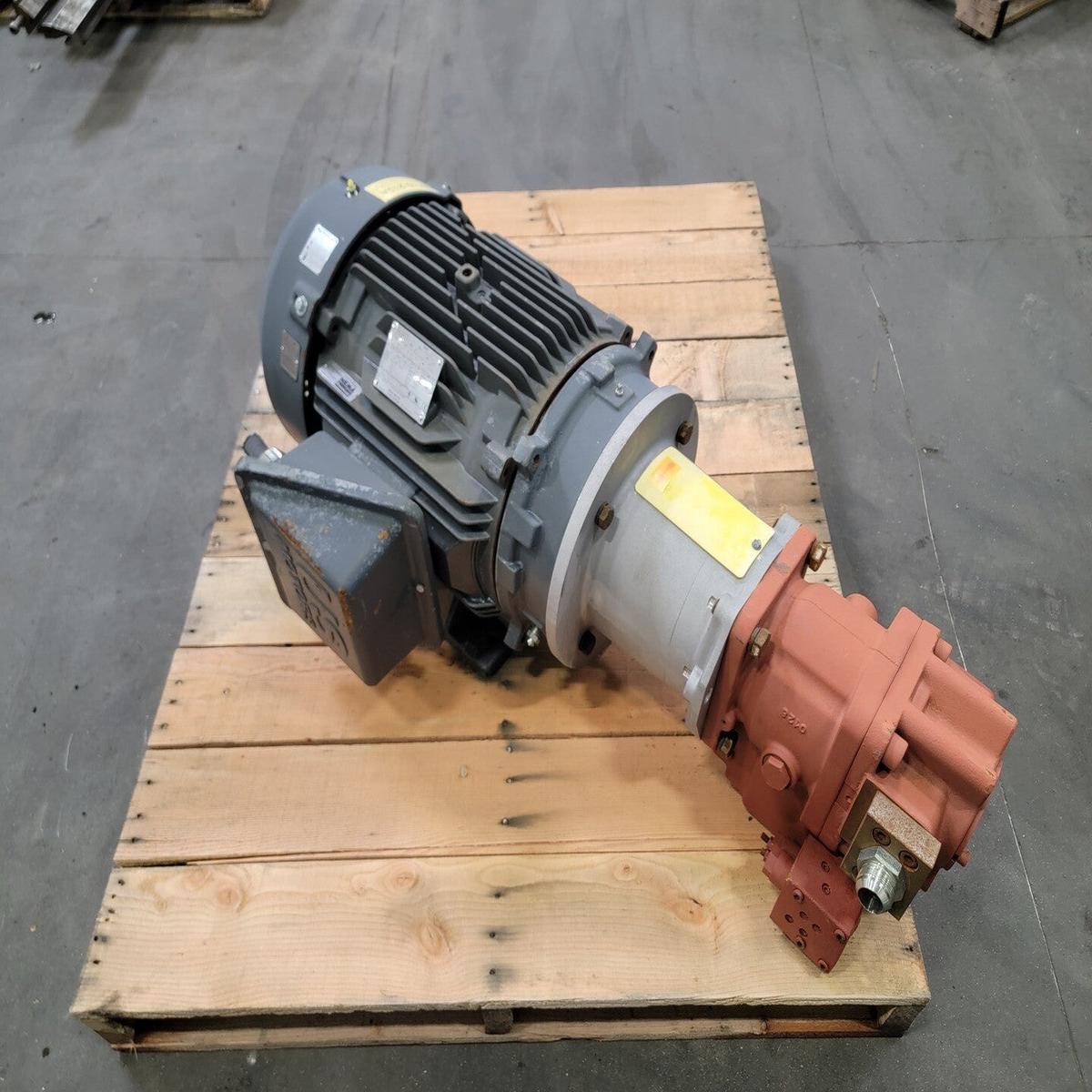 product-image-0