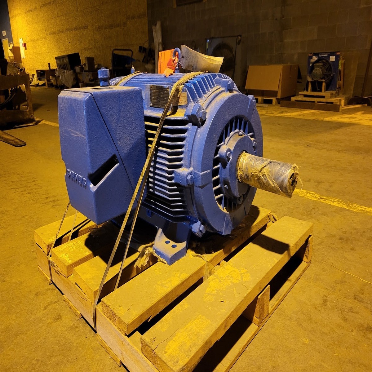 product-image-0