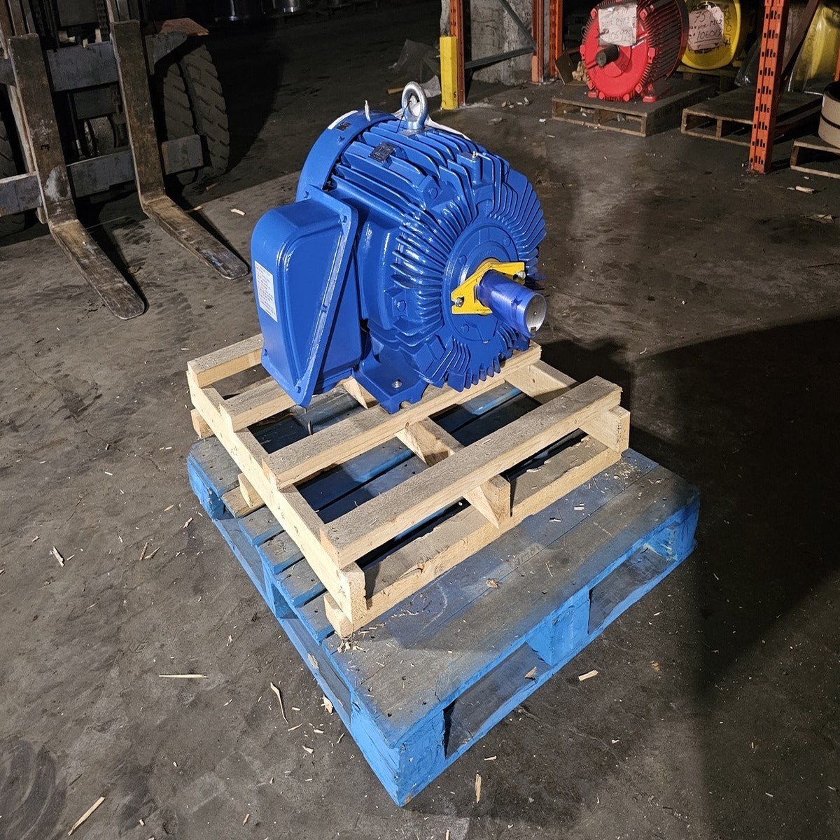 product-image-0