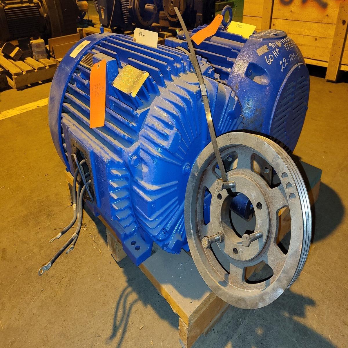 product-image-0