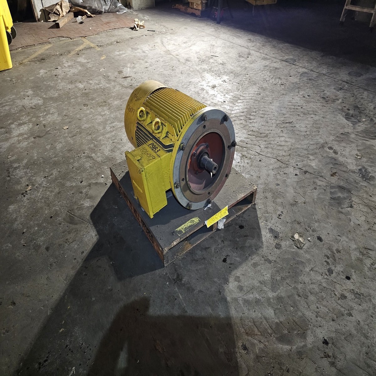 product-image-0