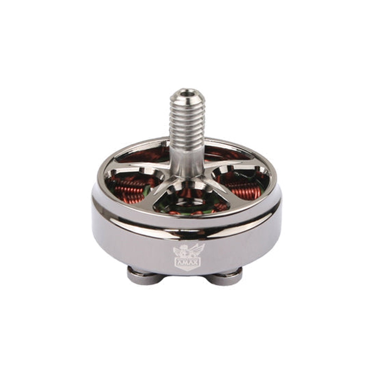 product-image-0