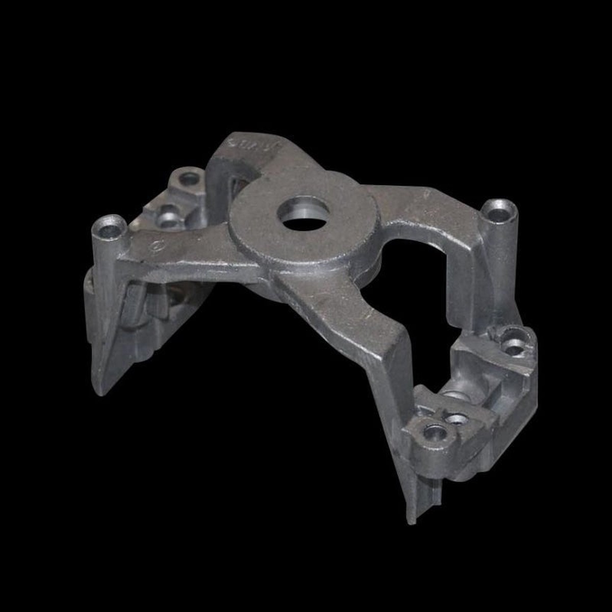 product-image-0