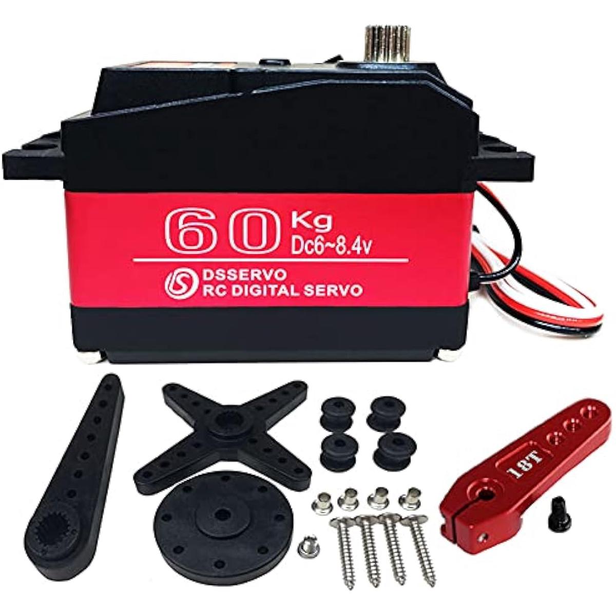 product-image-0