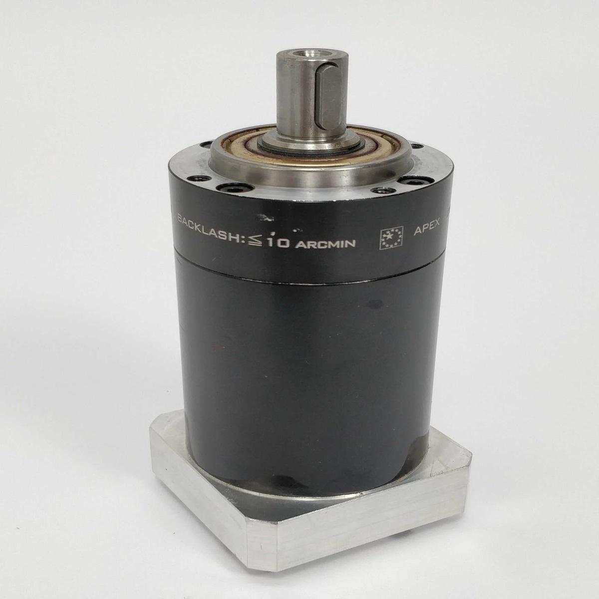 product-image-0