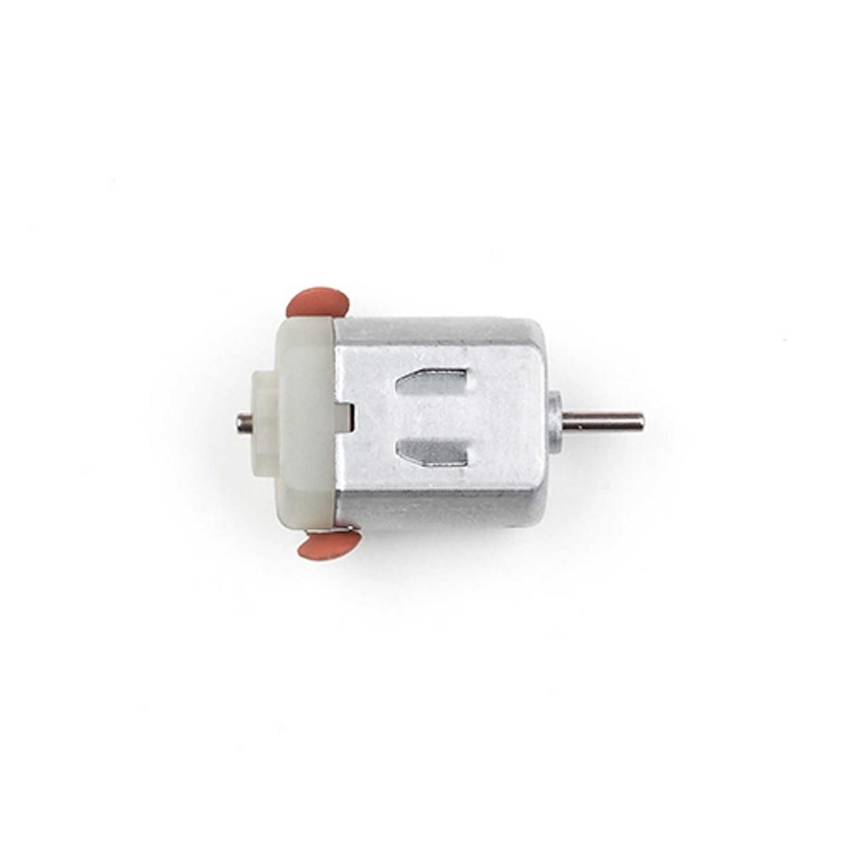 product-image-0