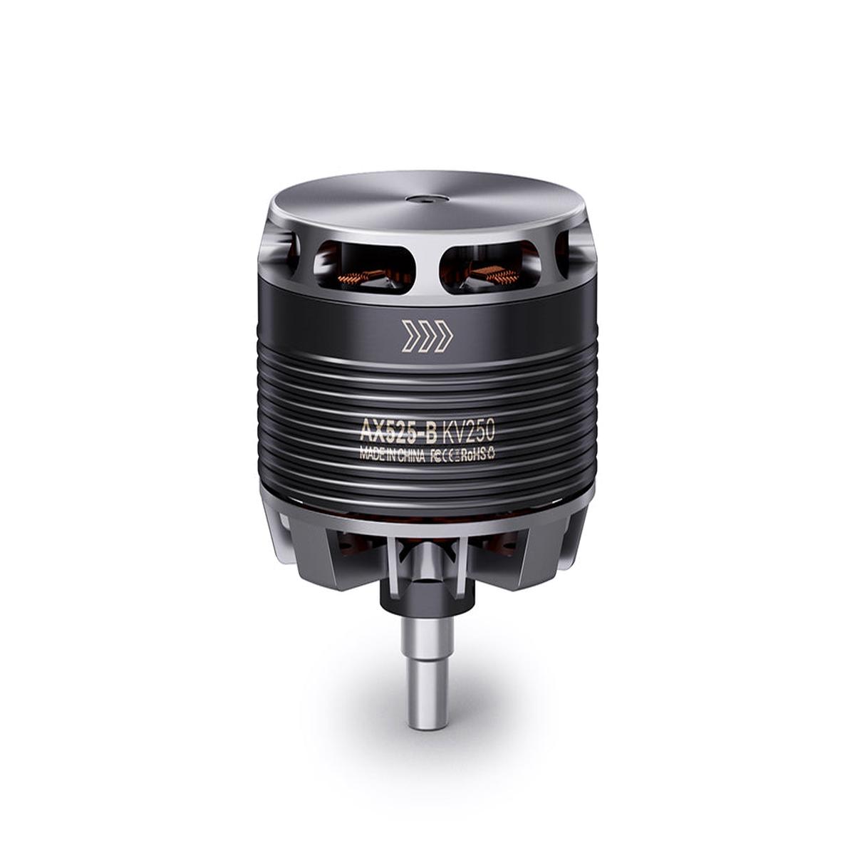 product-image-0