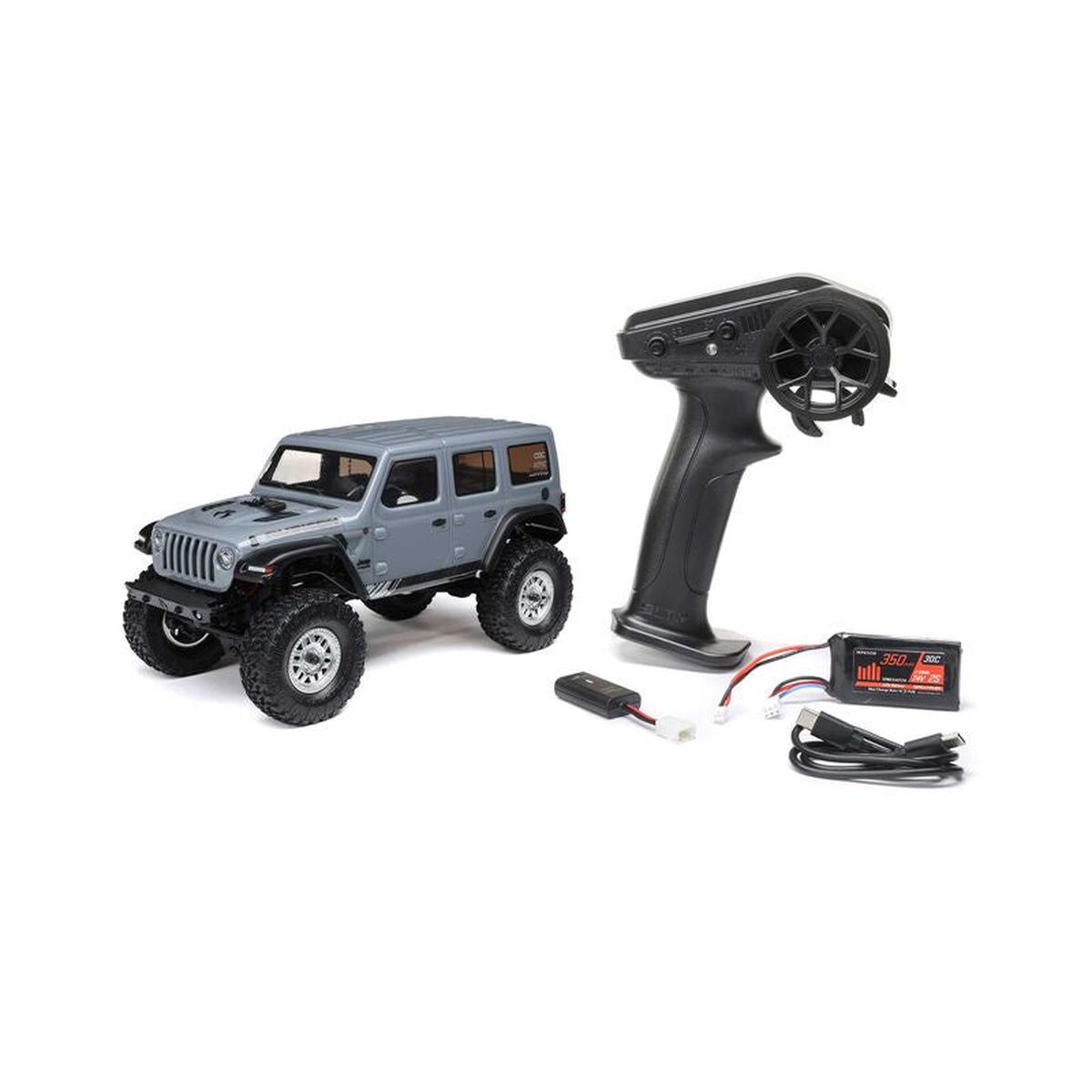 product-image-0