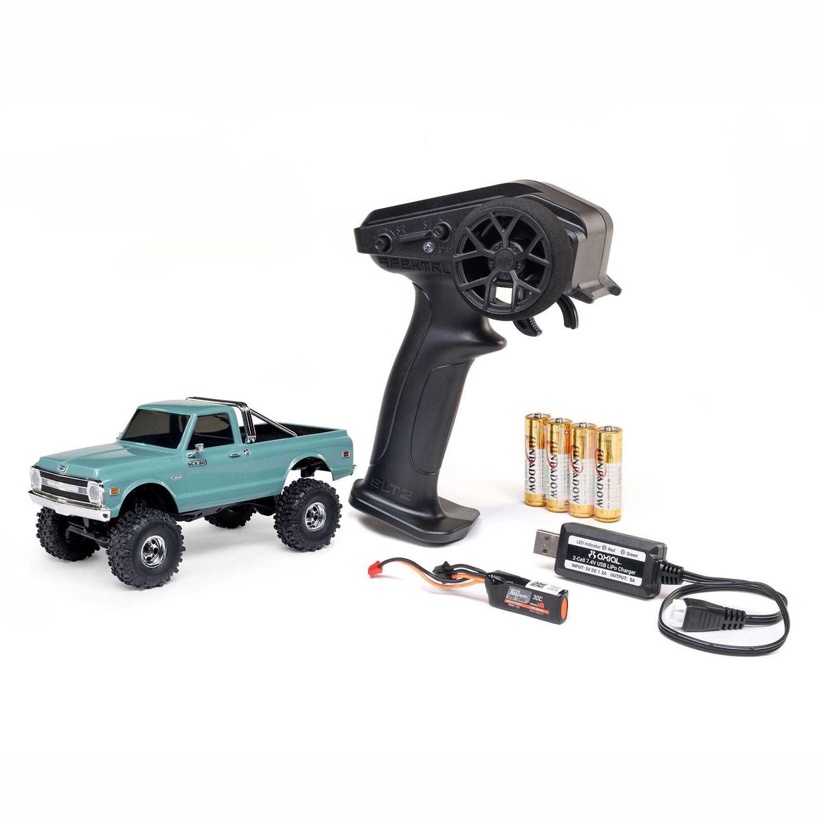 product-image-0