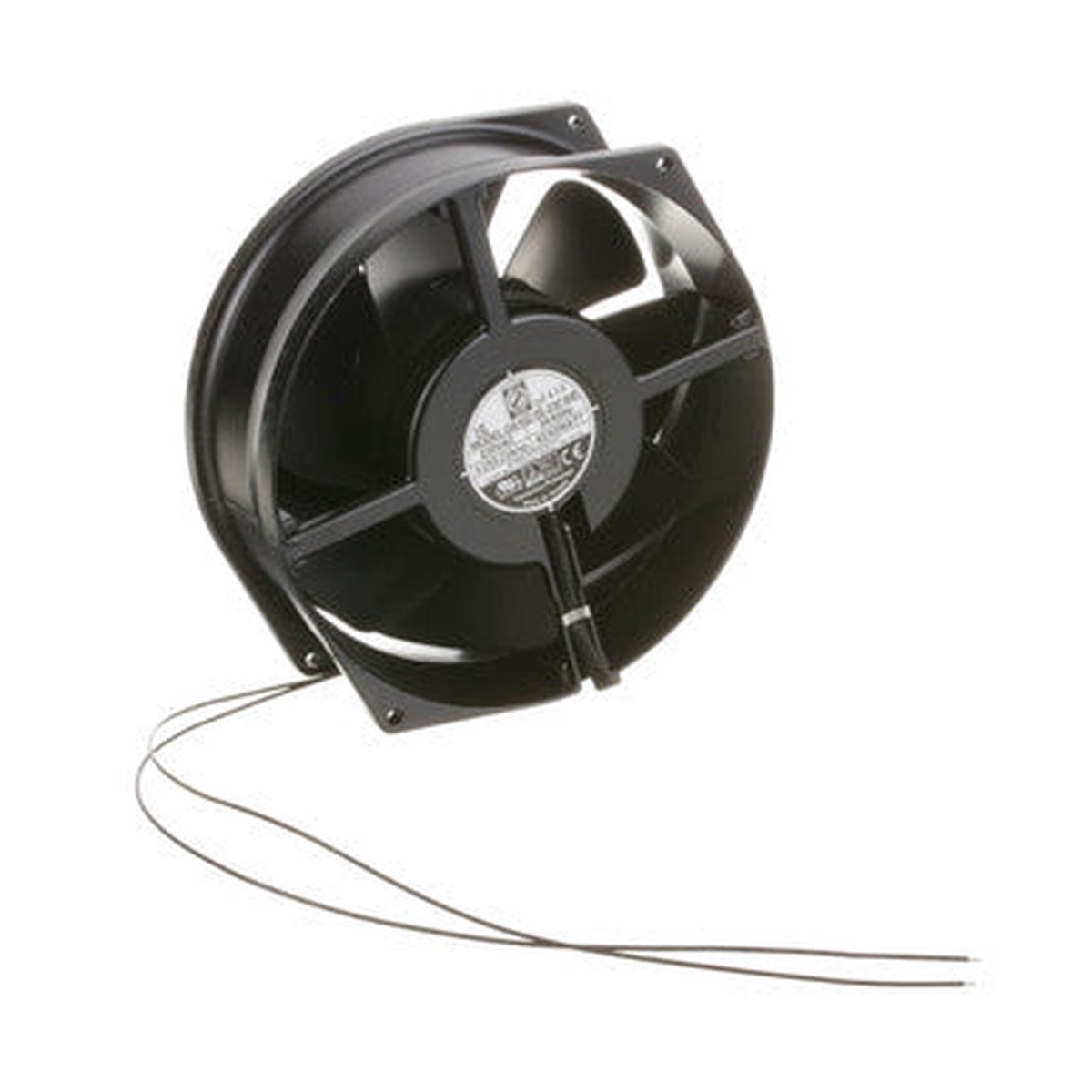 product-image-0