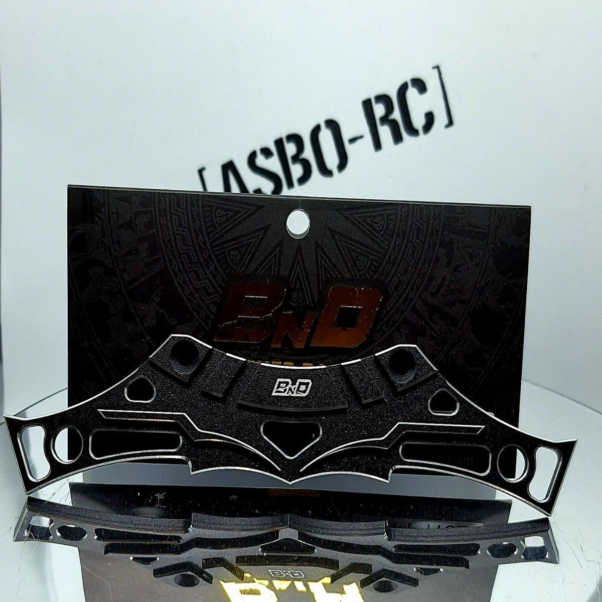 product-image-0