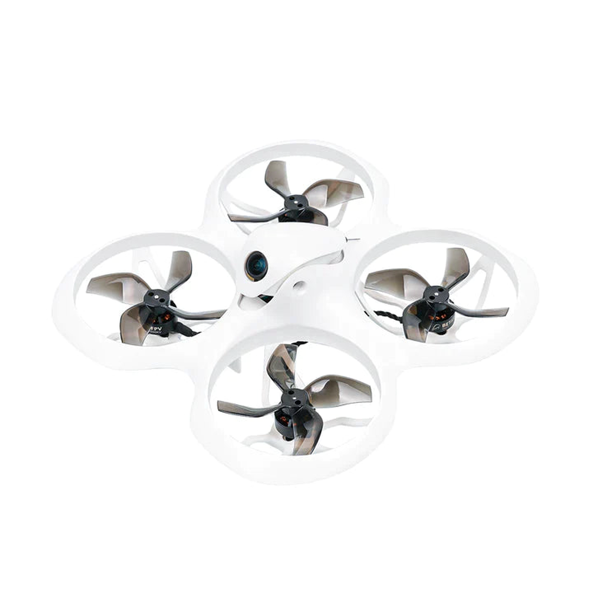 product-image-0