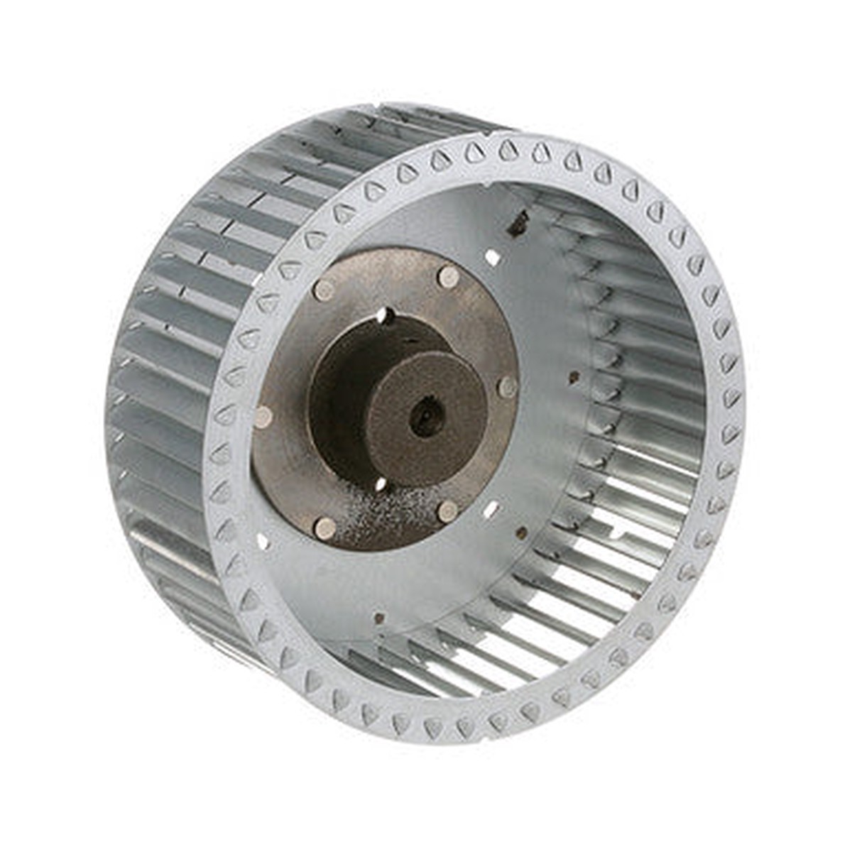 Blower Wheel, C/W for Middleby Marshall Replaces Middleby Marshall M1209