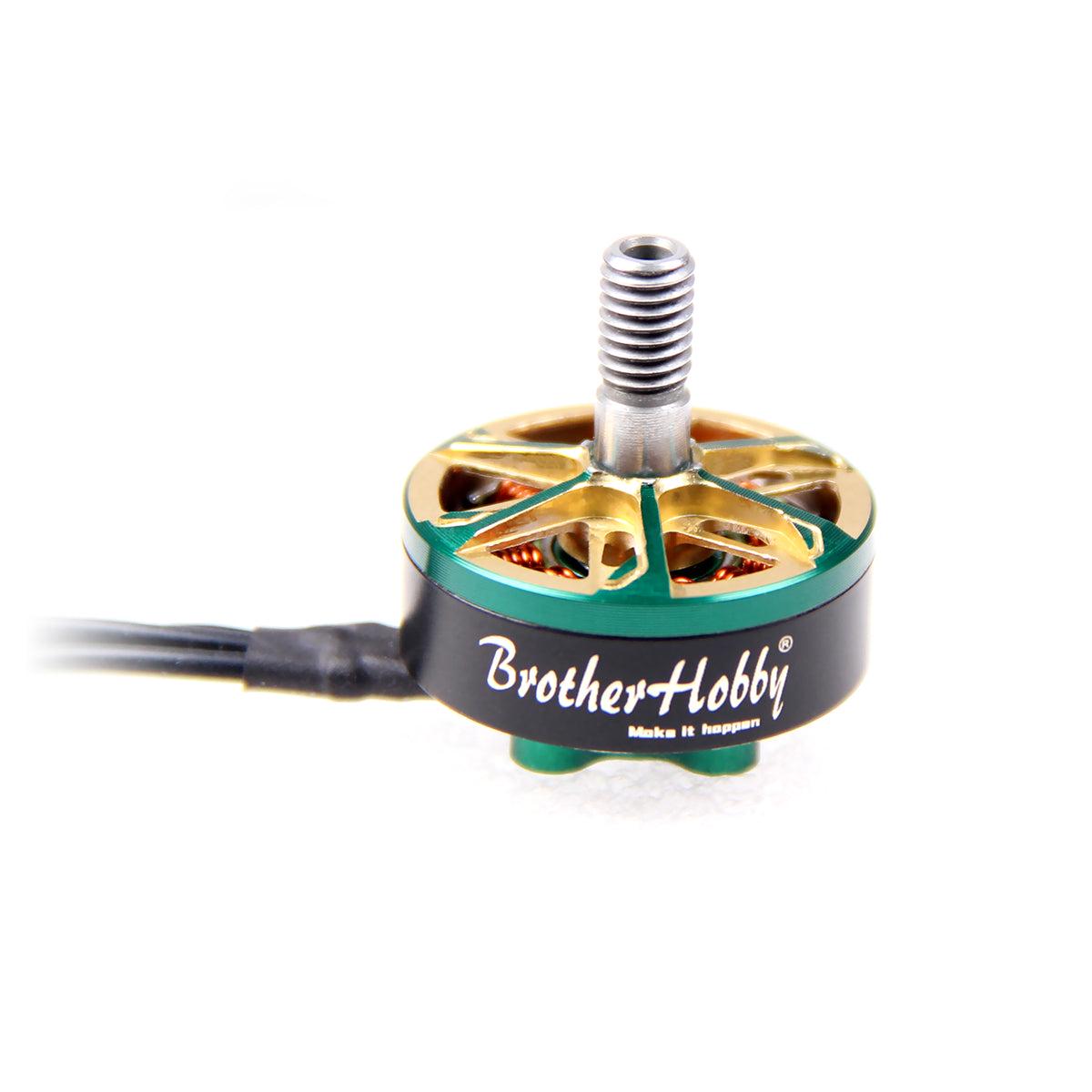 product-image-0