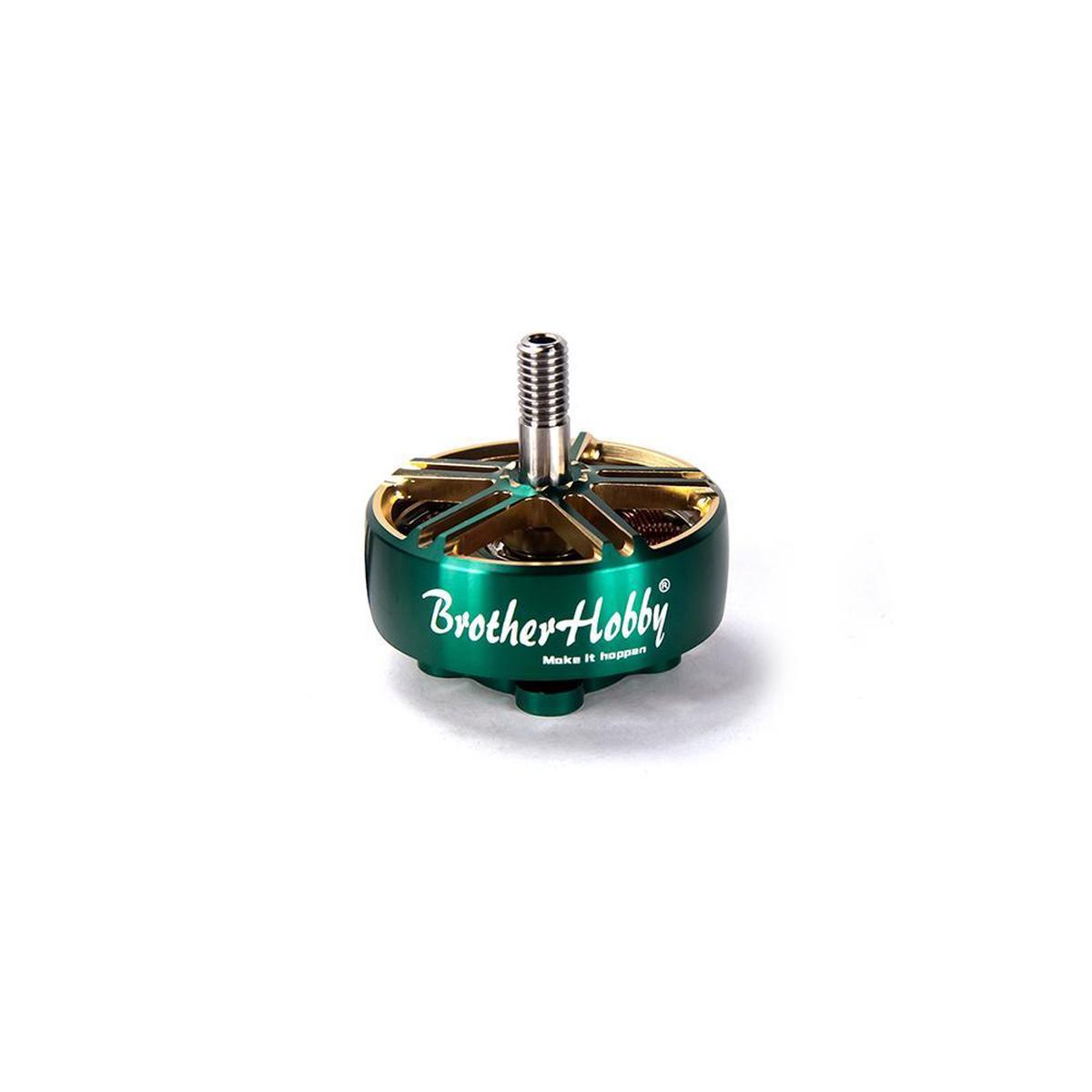 product-image-0