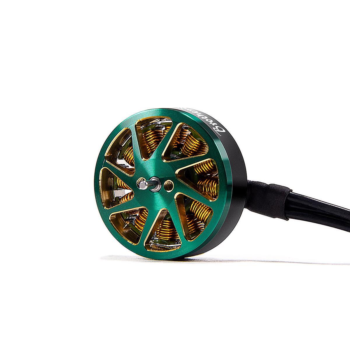 product-image-0