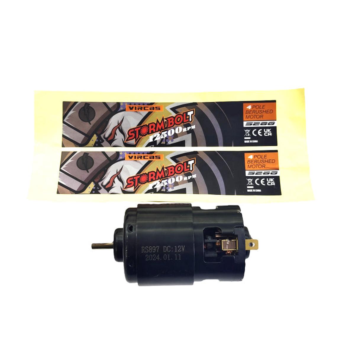product-image-0