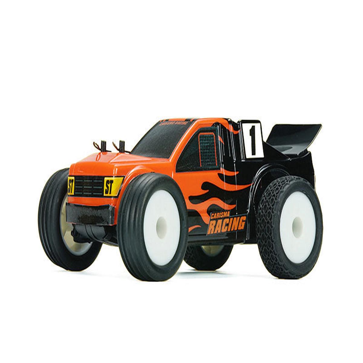product-image-0