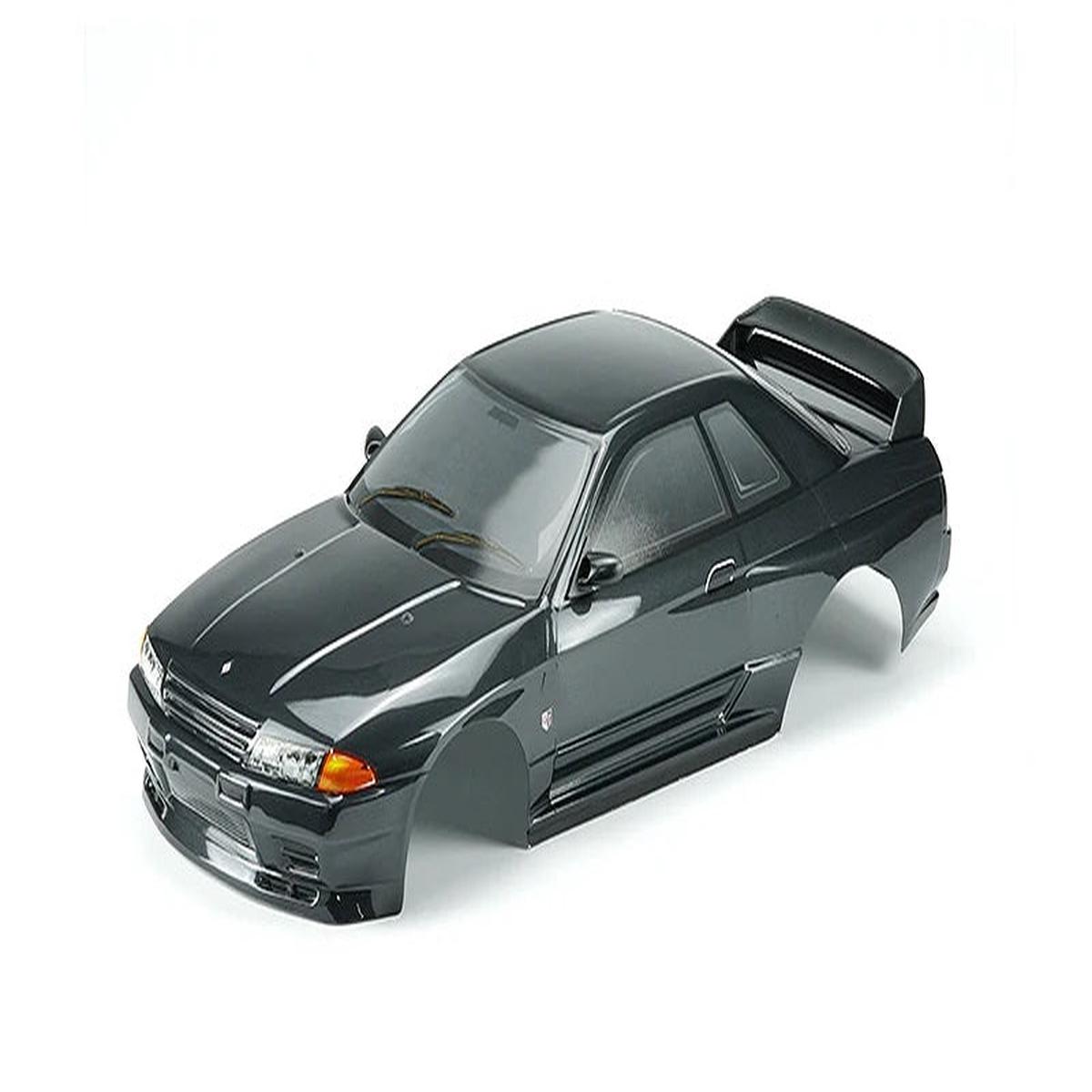 product-image-0